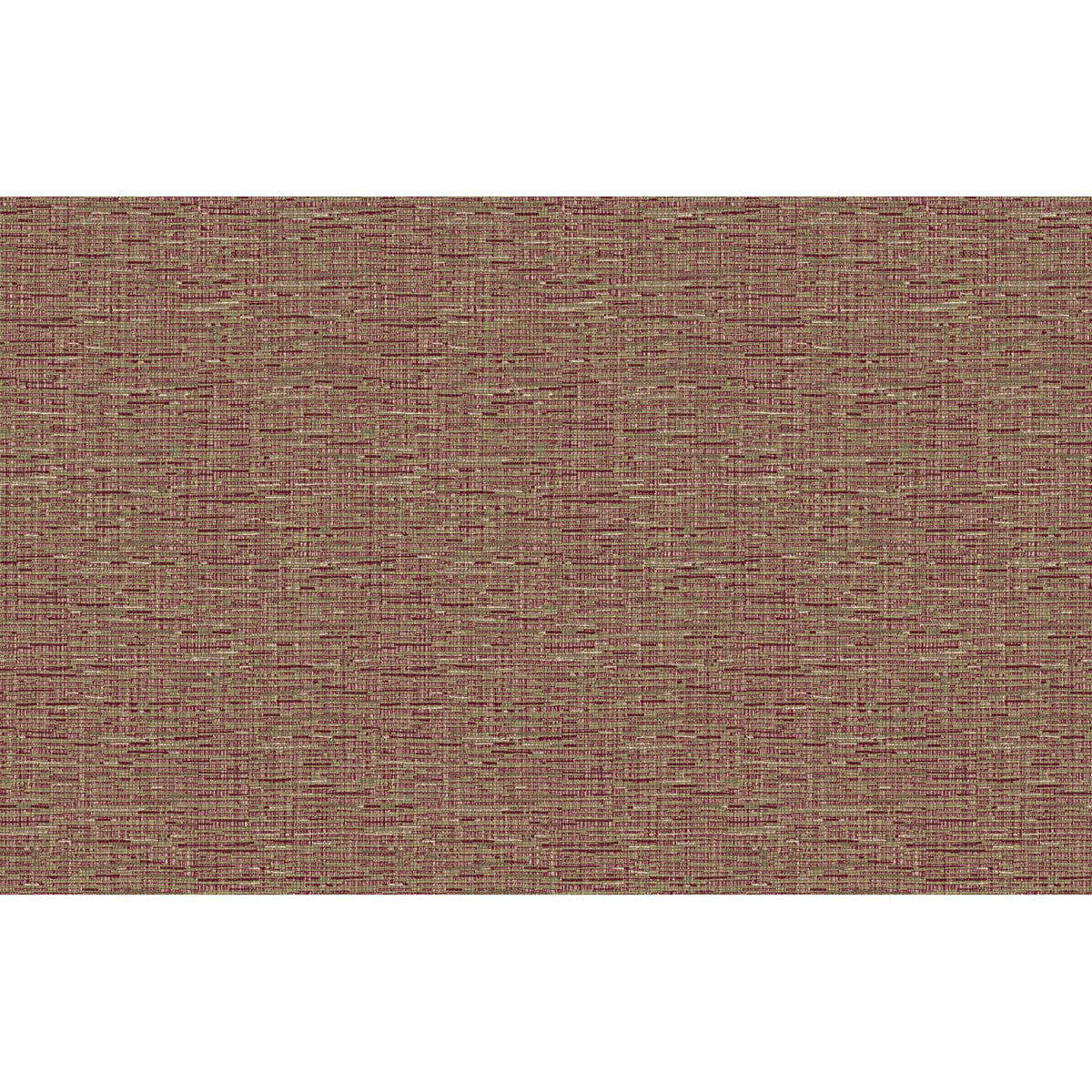 KRAVET COUTURE W3627.617.0 TWEED 10260 Wallpaper - Eade's Wallpaper