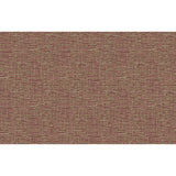 KRAVET COUTURE W3627.617.0 TWEED 10260 Wallpaper - Eade's Wallpaper