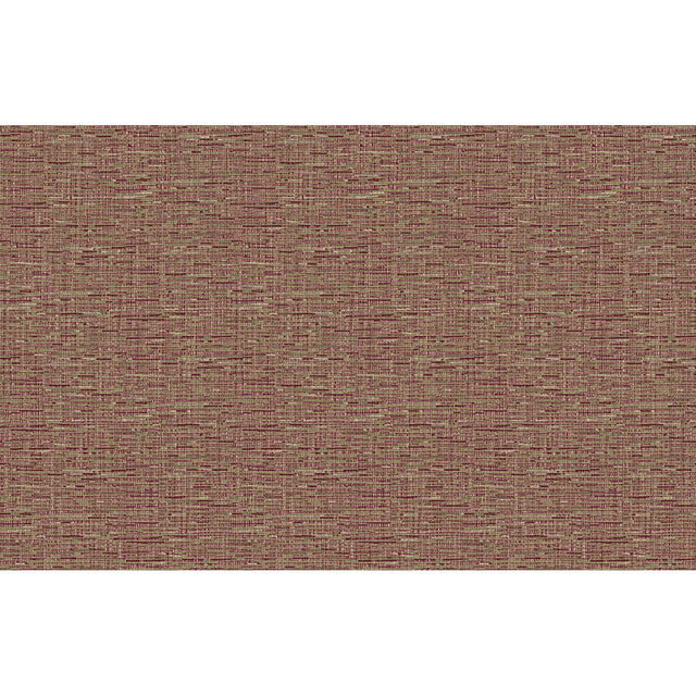 KRAVET COUTURE W3627.617.0 TWEED 10260 Wallpaper - Eade's Wallpaper