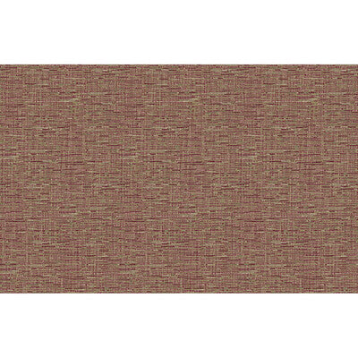 KRAVET COUTURE W3627.617.0 TWEED 10260 Wallpaper - Eade's Wallpaper