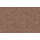 KRAVET COUTURE W3627.617.0 TWEED 10260 Wallpaper - Eade's Wallpaper
