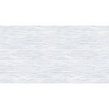 KRAVET COUTURE W3628.101.0 SAKAI 10275 Wallpaper - Eade's Wallpaper