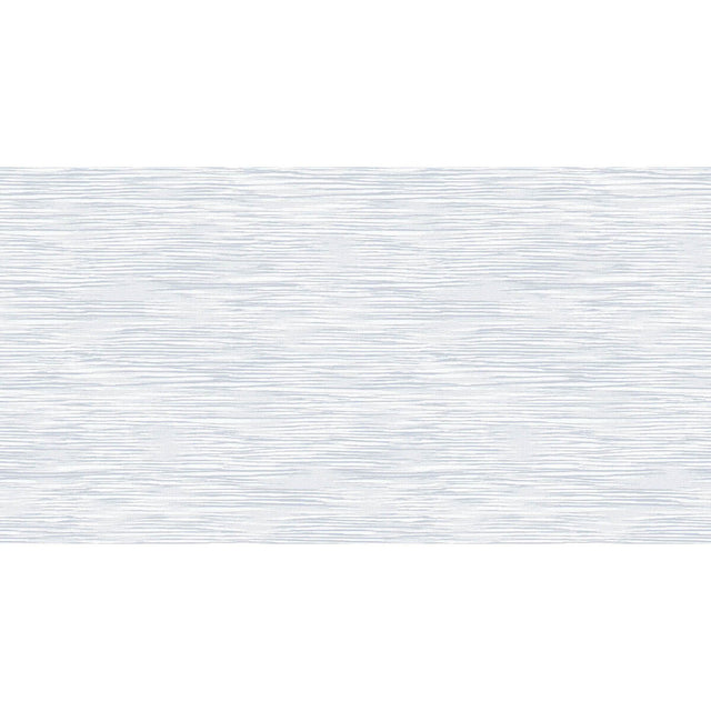 KRAVET COUTURE W3628.101.0 SAKAI 10275 Wallpaper - Eade's Wallpaper