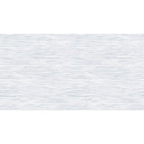 KRAVET COUTURE W3628.101.0 SAKAI 10275 Wallpaper - Eade's Wallpaper