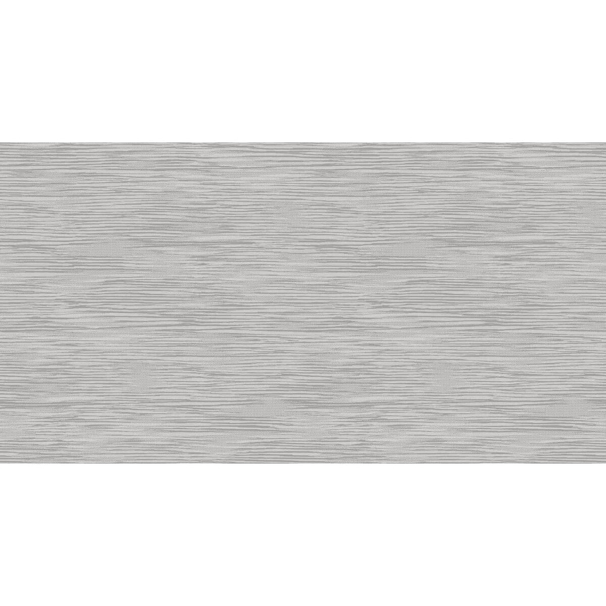 KRAVET COUTURE W3628.11.0 SAKAI 10274 Wallpaper - Eade's Wallpaper