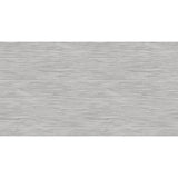 KRAVET COUTURE W3628.11.0 SAKAI 10274 Wallpaper - Eade's Wallpaper