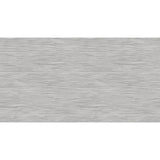 KRAVET COUTURE W3628.11.0 SAKAI 10274 Wallpaper - Eade's Wallpaper