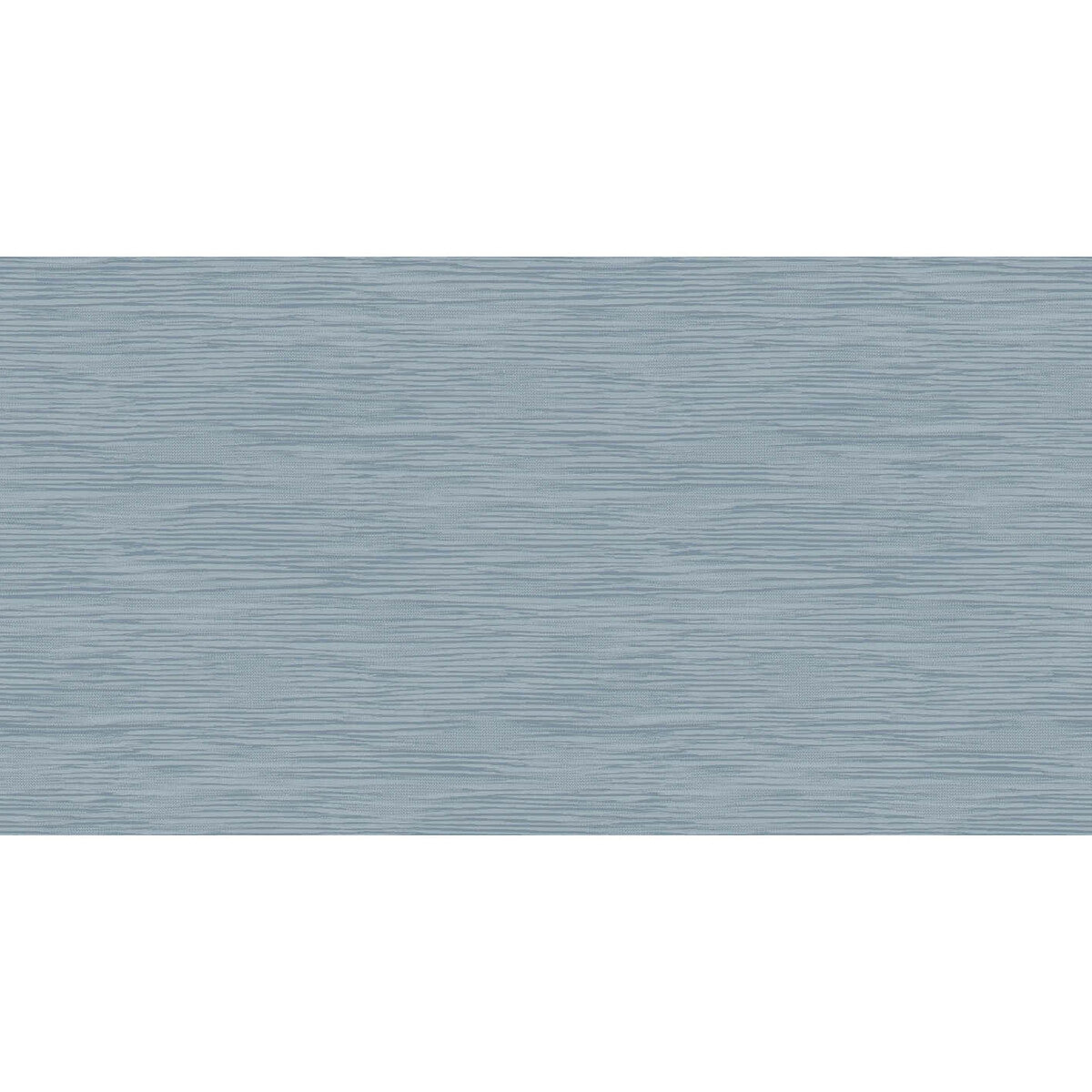 KRAVET COUTURE W3628.15.0 SAKAI 10277 Wallpaper - Eade's Wallpaper