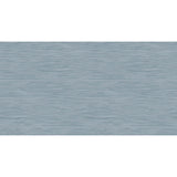 KRAVET COUTURE W3628.15.0 SAKAI 10277 Wallpaper - Eade's Wallpaper