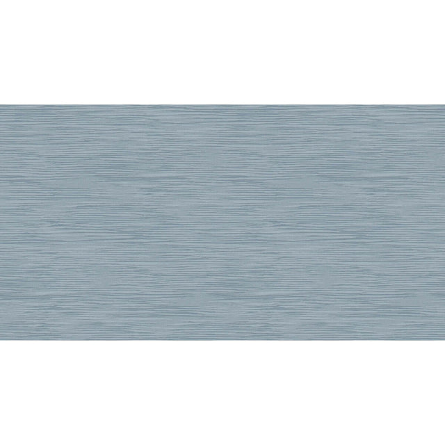 KRAVET COUTURE W3628.15.0 SAKAI 10277 Wallpaper - Eade's Wallpaper