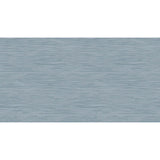 KRAVET COUTURE W3628.15.0 SAKAI 10277 Wallpaper - Eade's Wallpaper