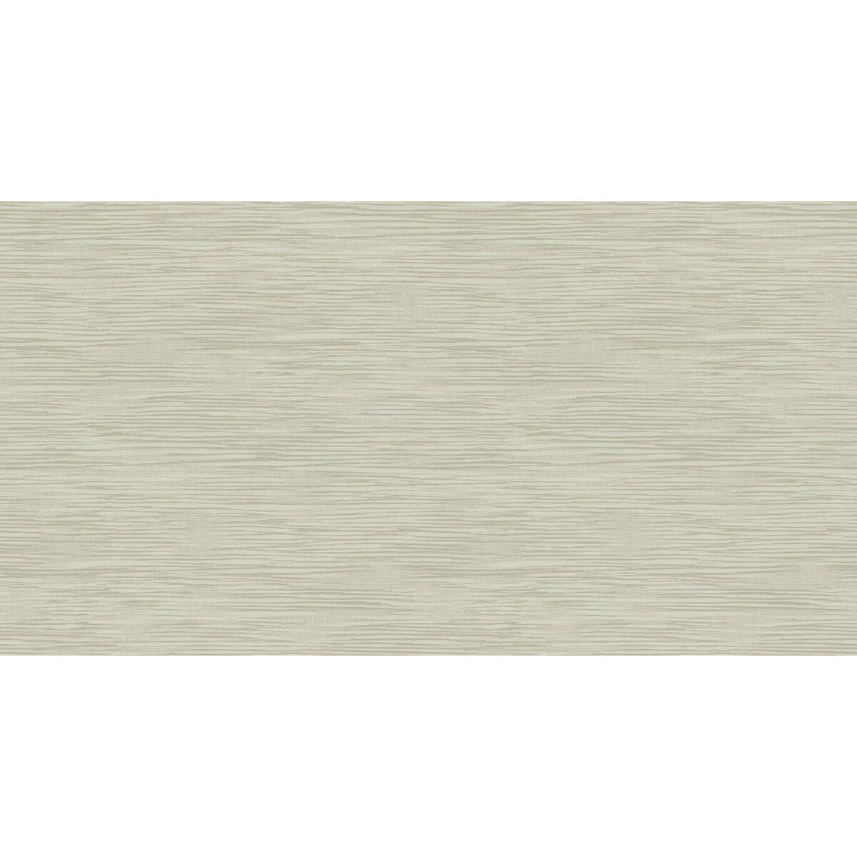 KRAVET COUTURE W3628.16.0 SAKAI 10271 Wallpaper - Eade's Wallpaper