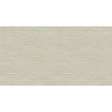 KRAVET COUTURE W3628.16.0 SAKAI 10271 Wallpaper - Eade's Wallpaper