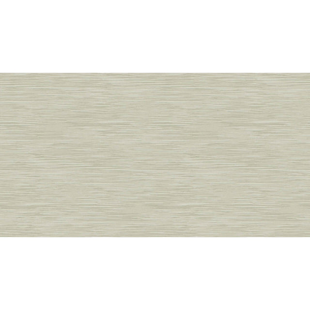 KRAVET COUTURE W3628.16.0 SAKAI 10271 Wallpaper - Eade's Wallpaper