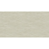 KRAVET COUTURE W3628.16.0 SAKAI 10271 Wallpaper - Eade's Wallpaper