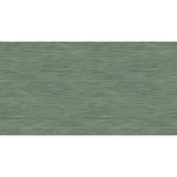 KRAVET COUTURE W3628.3.0 SAKAI 10272 Wallpaper - Eade's Wallpaper