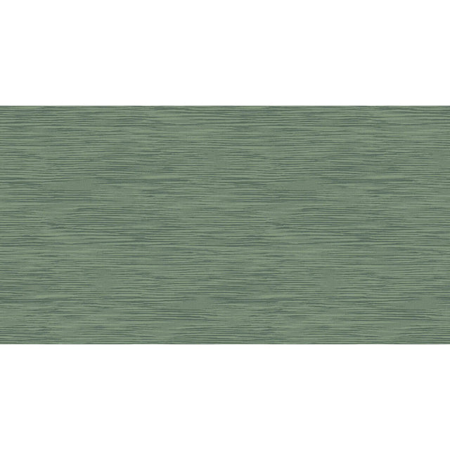 KRAVET COUTURE W3628.3.0 SAKAI 10272 Wallpaper - Eade's Wallpaper