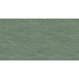 KRAVET COUTURE W3628.3.0 SAKAI 10272 Wallpaper - Eade's Wallpaper