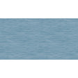KRAVET COUTURE W3628.5.0 SAKAI 10279 Wallpaper - Eade's Wallpaper