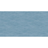 KRAVET COUTURE W3628.5.0 SAKAI 10279 Wallpaper - Eade's Wallpaper