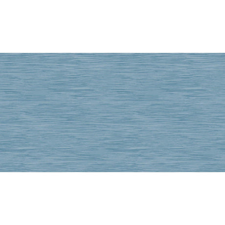 KRAVET COUTURE W3628.5.0 SAKAI 10279 Wallpaper - Eade's Wallpaper