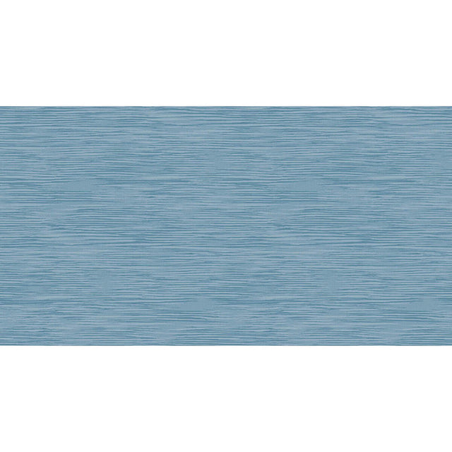 KRAVET COUTURE W3628.5.0 SAKAI 10279 Wallpaper - Eade's Wallpaper