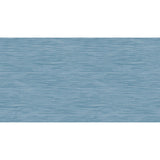 KRAVET COUTURE W3628.5.0 SAKAI 10279 Wallpaper - Eade's Wallpaper