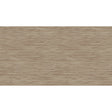 KRAVET COUTURE W3628.6.0 SAKAI 10270 Wallpaper - Eade's Wallpaper