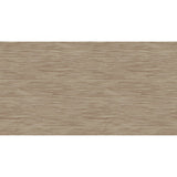 KRAVET COUTURE W3628.6.0 SAKAI 10270 Wallpaper - Eade's Wallpaper
