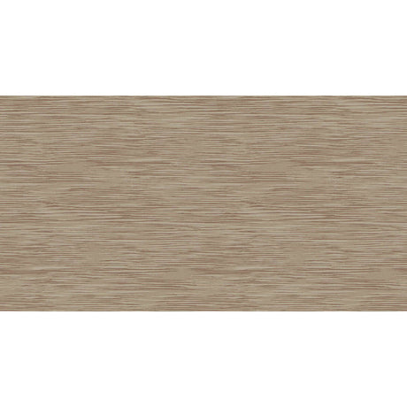 KRAVET COUTURE W3628.6.0 SAKAI 10270 Wallpaper - Eade's Wallpaper