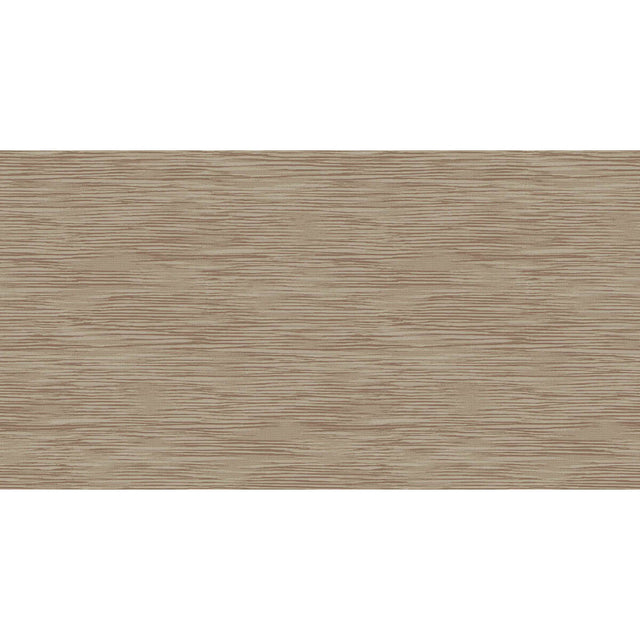 KRAVET COUTURE W3628.6.0 SAKAI 10270 Wallpaper - Eade's Wallpaper