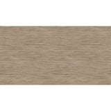 KRAVET COUTURE W3628.6.0 SAKAI 10270 Wallpaper - Eade's Wallpaper