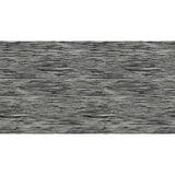 KRAVET COUTURE W3628.8.0 SAKAI 10278 Wallpaper - Eade's Wallpaper