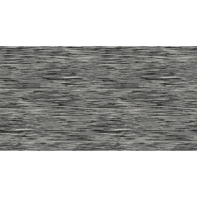 KRAVET COUTURE W3628.8.0 SAKAI 10278 Wallpaper - Eade's Wallpaper