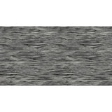 KRAVET COUTURE W3628.8.0 SAKAI 10278 Wallpaper - Eade's Wallpaper