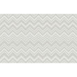 KRAVET COUTURE W3629.11.0 MACRO ZIG ZAG 10291 Wallpaper - Eade's Wallpaper