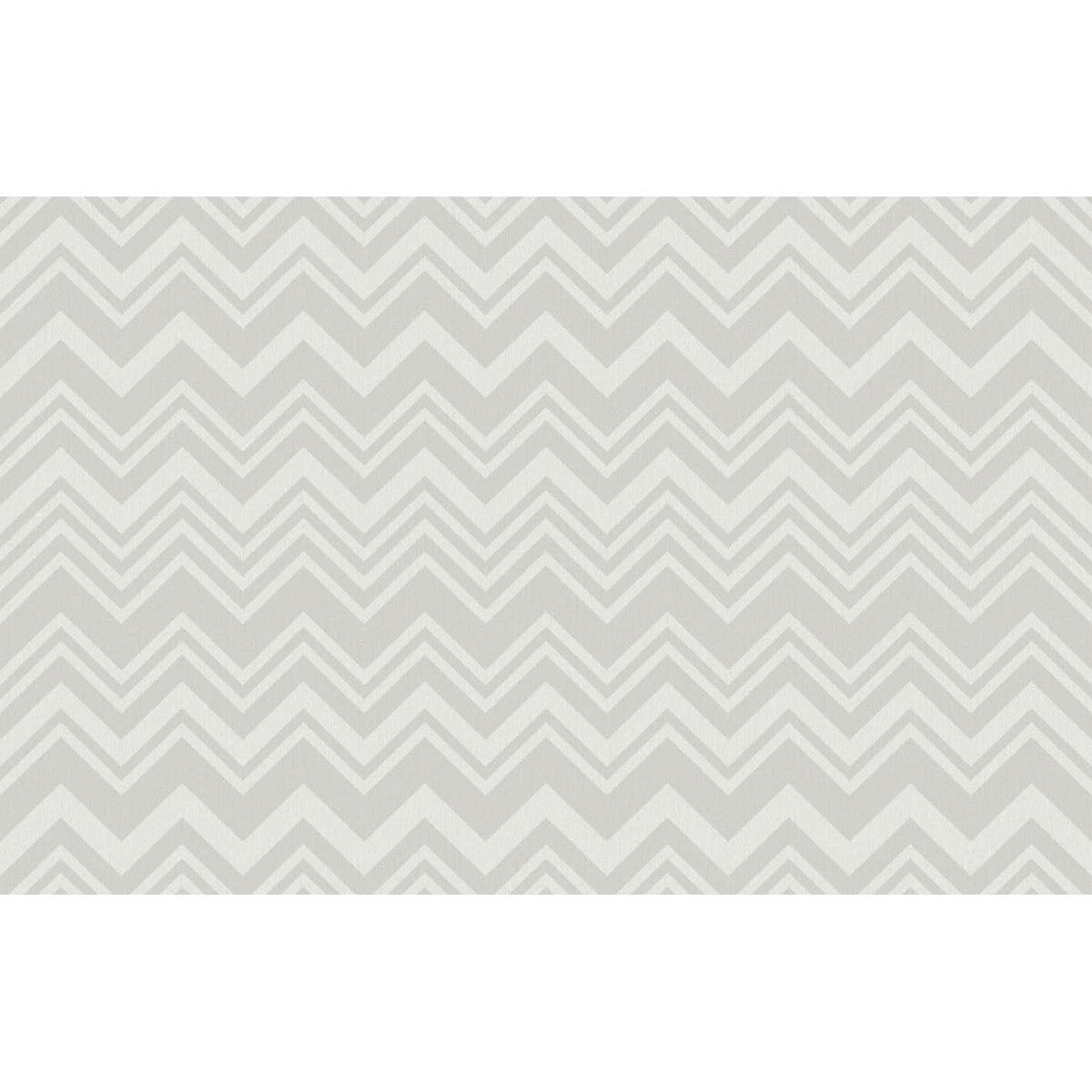KRAVET COUTURE W3629.11.0 MACRO ZIG ZAG 10291 Wallpaper - Eade's Wallpaper