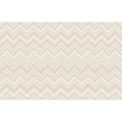 KRAVET COUTURE W3629.16.0 MACRO ZIG ZAG 10294 Wallpaper - Eade's Wallpaper