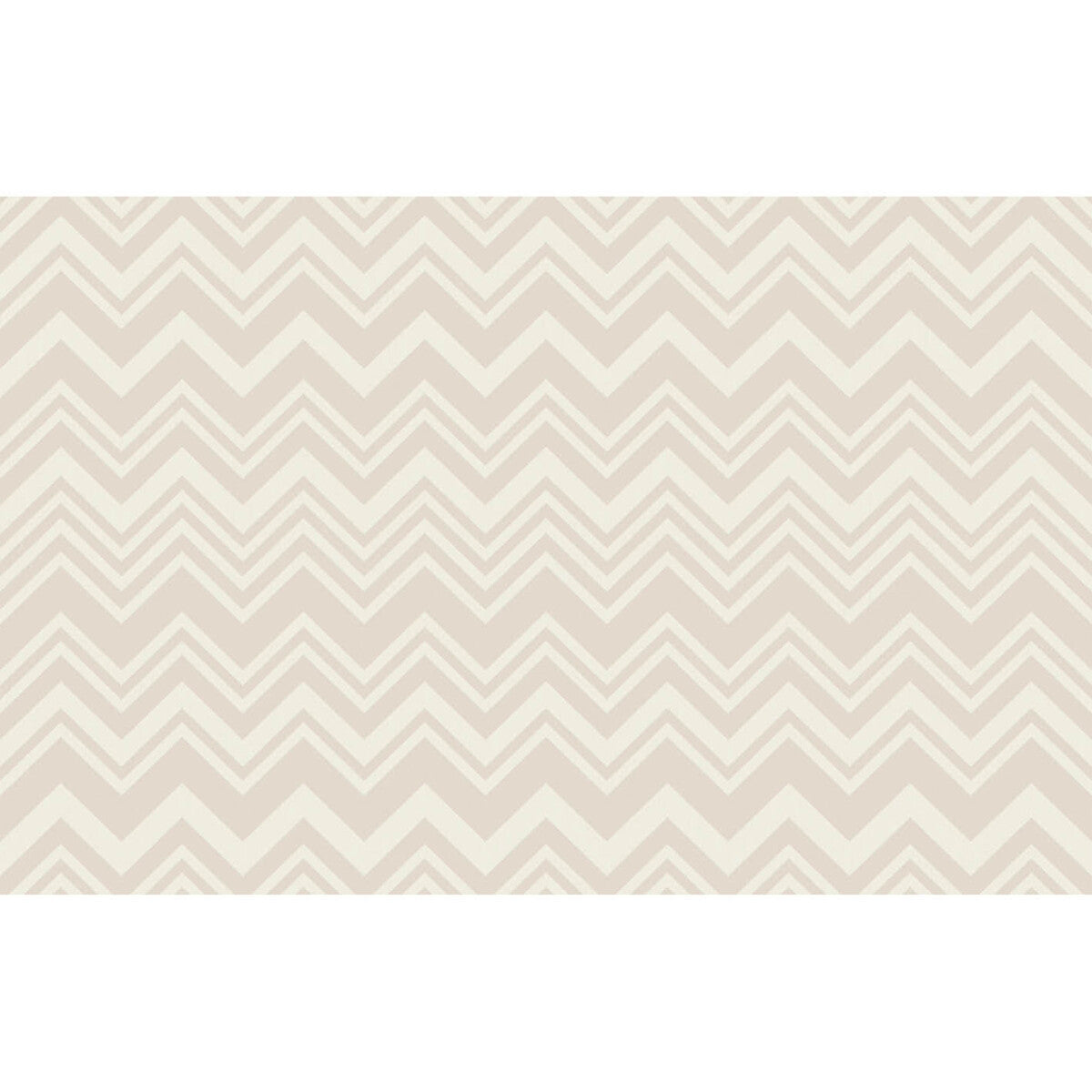 KRAVET COUTURE W3629.16.0 MACRO ZIG ZAG 10294 Wallpaper - Eade's Wallpaper