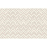 KRAVET COUTURE W3629.16.0 MACRO ZIG ZAG 10294 Wallpaper - Eade's Wallpaper