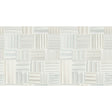 KRAVET COUTURE W3630.11.0 PALENQUE 10201 Wallpaper - Eade's Wallpaper
