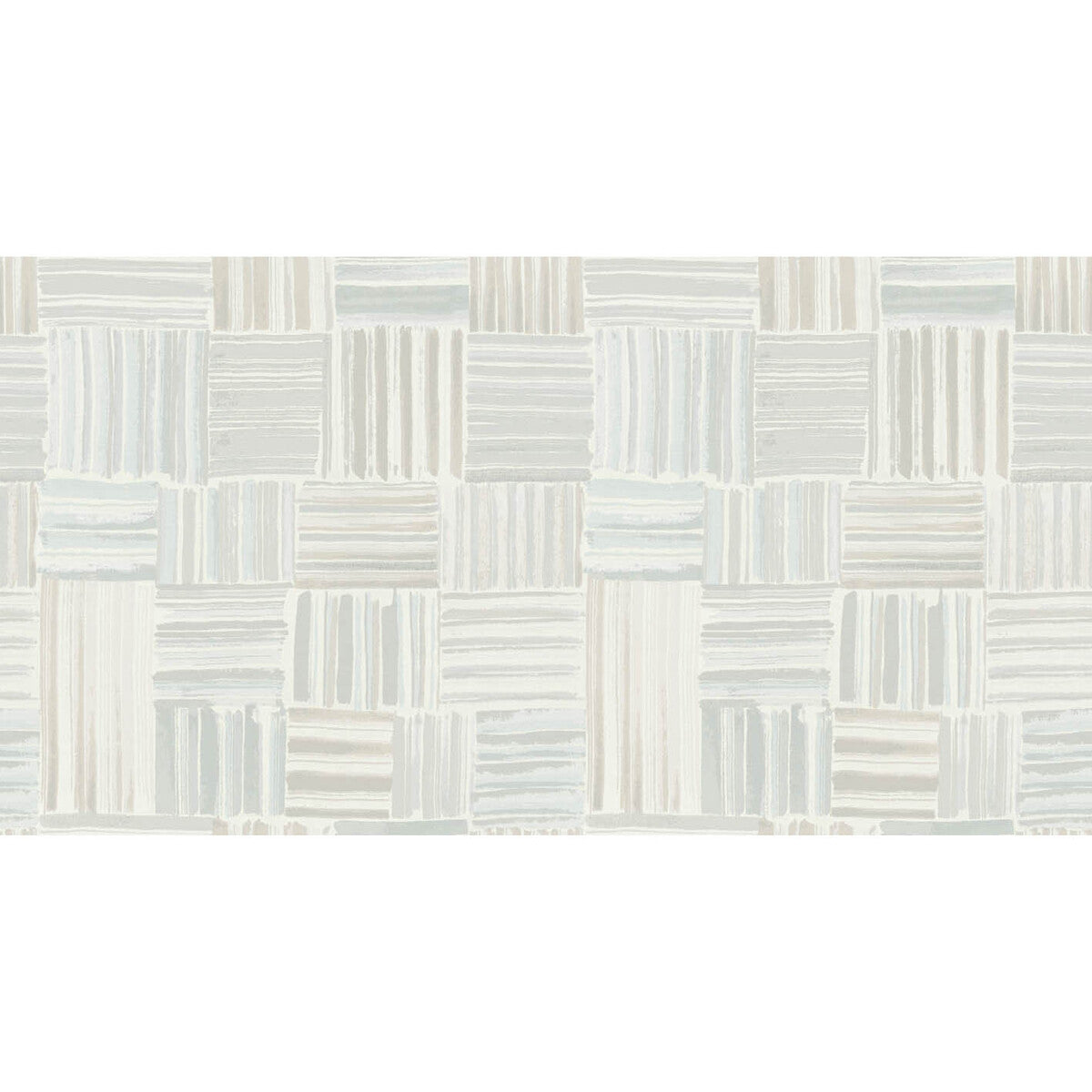 KRAVET COUTURE W3630.11.0 PALENQUE 10201 Wallpaper - Eade's Wallpaper