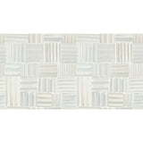KRAVET COUTURE W3630.11.0 PALENQUE 10201 Wallpaper - Eade's Wallpaper