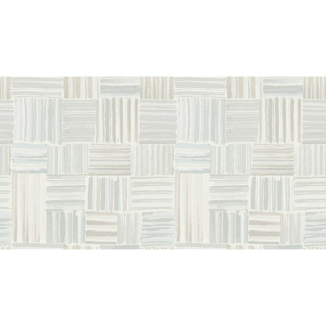 KRAVET COUTURE W3630.11.0 PALENQUE 10201 Wallpaper - Eade's Wallpaper