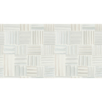 KRAVET COUTURE W3630.11.0 PALENQUE 10201 Wallpaper - Eade's Wallpaper