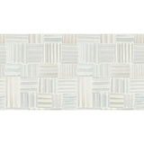 KRAVET COUTURE W3630.11.0 PALENQUE 10201 Wallpaper - Eade's Wallpaper