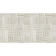 KRAVET COUTURE W3630.16.0 PALENQUE 10204 Wallpaper - Eade's Wallpaper