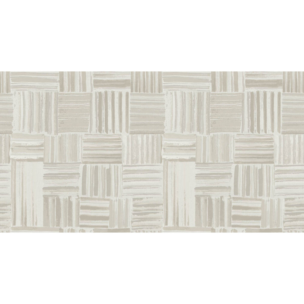 KRAVET COUTURE W3630.16.0 PALENQUE 10204 Wallpaper - Eade's Wallpaper