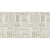 KRAVET COUTURE W3630.16.0 PALENQUE 10204 Wallpaper - Eade's Wallpaper