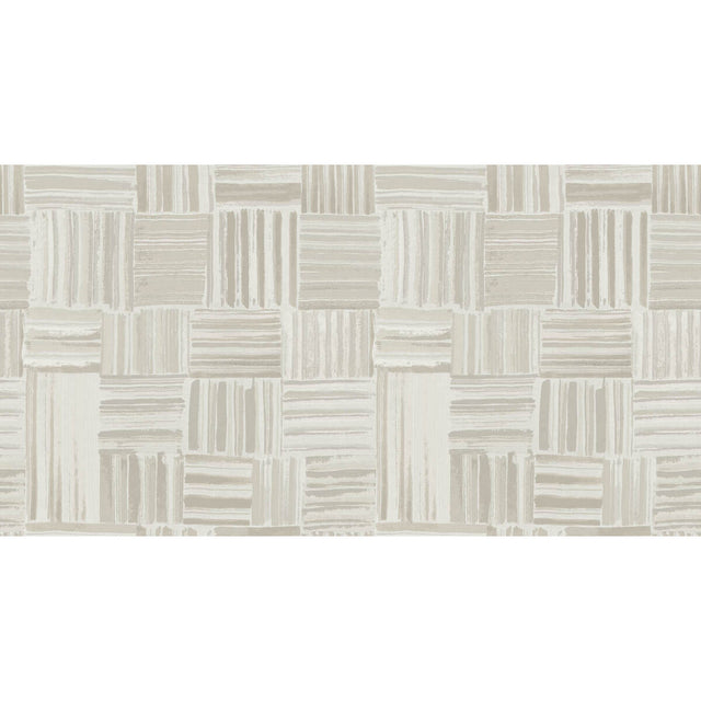 KRAVET COUTURE W3630.16.0 PALENQUE 10204 Wallpaper - Eade's Wallpaper